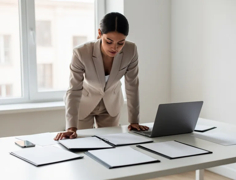 Private Investigator service in Montreal-Nord